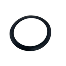 Mahindra Tractor / Roxor Fuel Filter Seal 006038458V01 Mahindra
