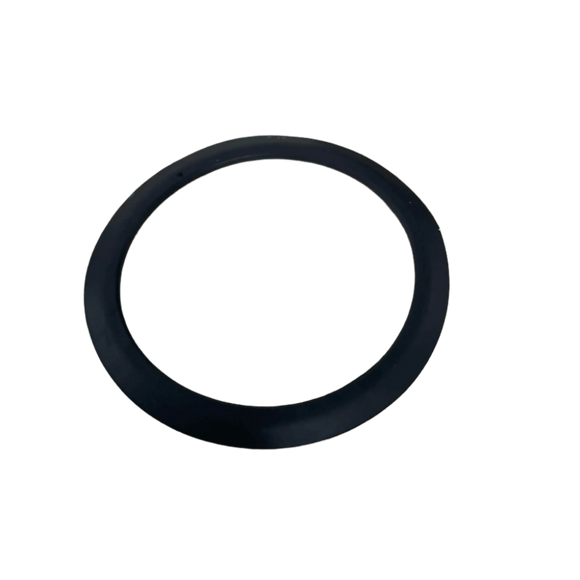 Mahindra Tractor / Roxor Fuel Filter Seal 006038458V01 Mahindra