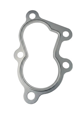 Mahindra Tractor / Roxor Gasket Metallic TC-Ex Pipe 006013846F1 Mahindra Direct Parts