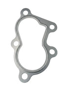 Mahindra Tractor / Roxor Gasket Metallic TC-Ex Pipe 006013846F1 Mahindra Direct Parts