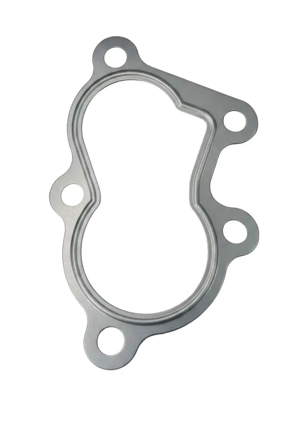 Mahindra Tractor / Roxor Gasket Metallic TC-Ex Pipe 006013846F1 Mahindra Direct Parts
