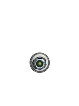 Mahindra Tractor / Roxor Thermostat 006028578B91 Mahindra
