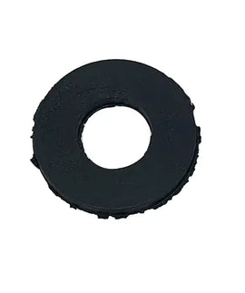Mahindra Tractor Rubber Pad Pin Guide 000060544M01 Mahindra Direct Parts