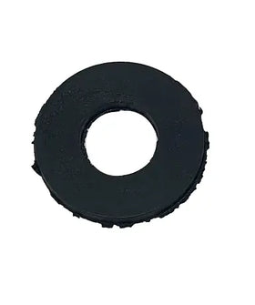 Mahindra Tractor Rubber Pad Pin Guide 000060544M01 Mahindra Direct Parts