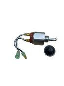 Mahindra Tractor Safety Switch 10253505001 Mahindra Direct Parts