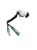 Mahindra Tractor Safety Switch 19582918000 Mahindra