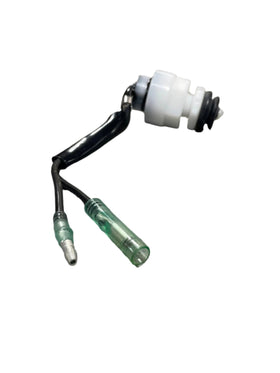 Mahindra Tractor Safety Switch 19582918000 Mahindra