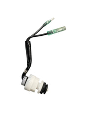 Mahindra Tractor Safety Switch 19582918000