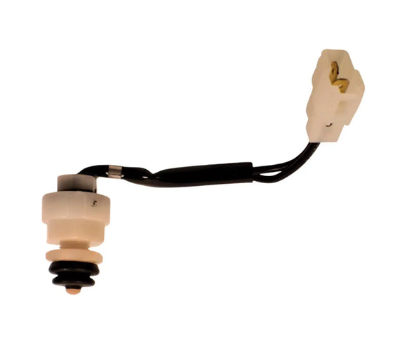 Mahindra Tractor Safety Switch 35720952000 Mahindra Direct Parts