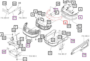 Mahindra Tractor Screen,  B 19562612BR0 Mahindra Direct Parts