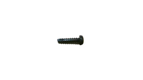 Mahindra Tractor Screw 35180844000 Mahindra Direct Parts