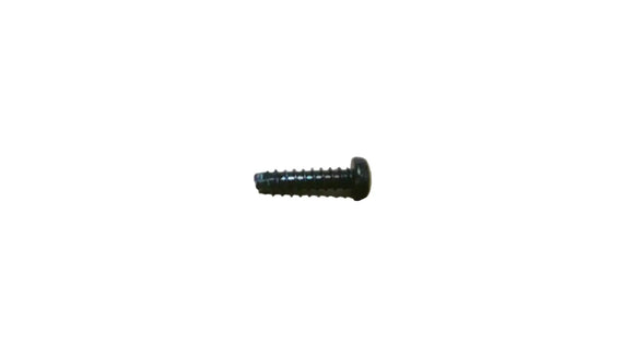 Mahindra Tractor Screw 35180844000 Mahindra Direct Parts