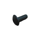 Mahindra Tractor Screw M6x16 A2520706016 Mahindra Direct Parts