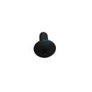 Mahindra Tractor Screw M6x16 A2520706016 Mahindra Direct Parts