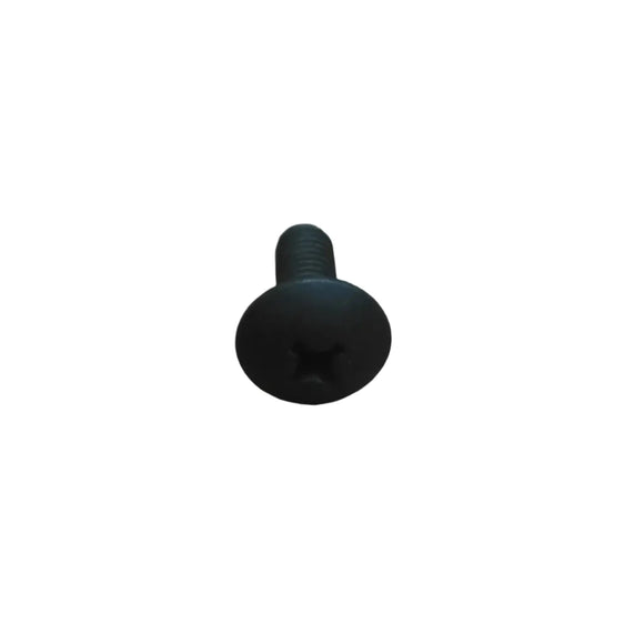 Mahindra Tractor Screw M6x16 A2520706016 Mahindra Direct Parts