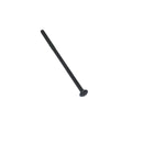 Mahindra Tractor Screw Philip Head E007539822D1 Mahindra Direct Parts