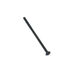 Mahindra Tractor Screw Philip Head E007539822D1 Mahindra Direct Parts