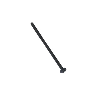 Mahindra Tractor Screw Philip Head E007539822D1 Mahindra Direct Parts
