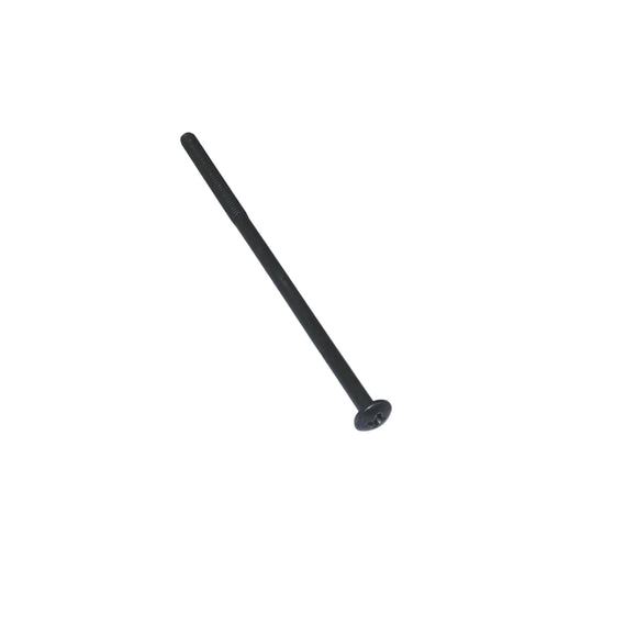 Mahindra Tractor Screw Philip Head E007539822D1 Mahindra Direct Parts
