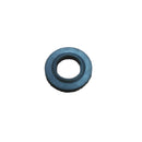 Mahindra Tractor Seal 15602230085 Mahindra Direct Parts