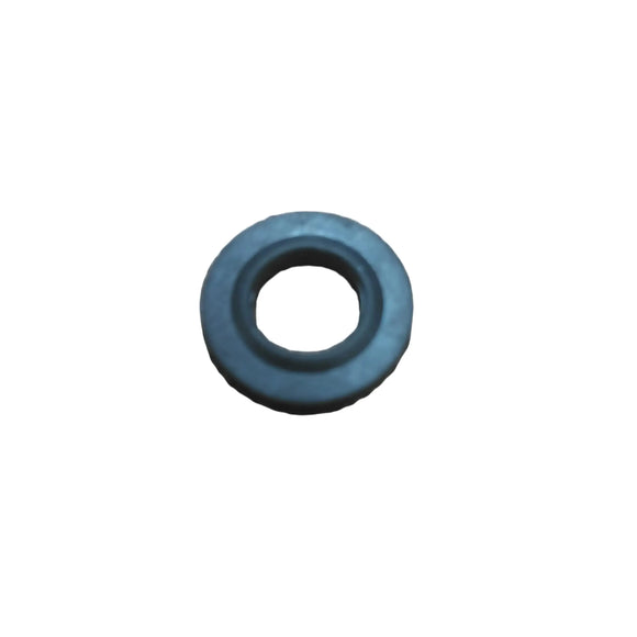 Mahindra Tractor Seal 15602230085 Mahindra Direct Parts
