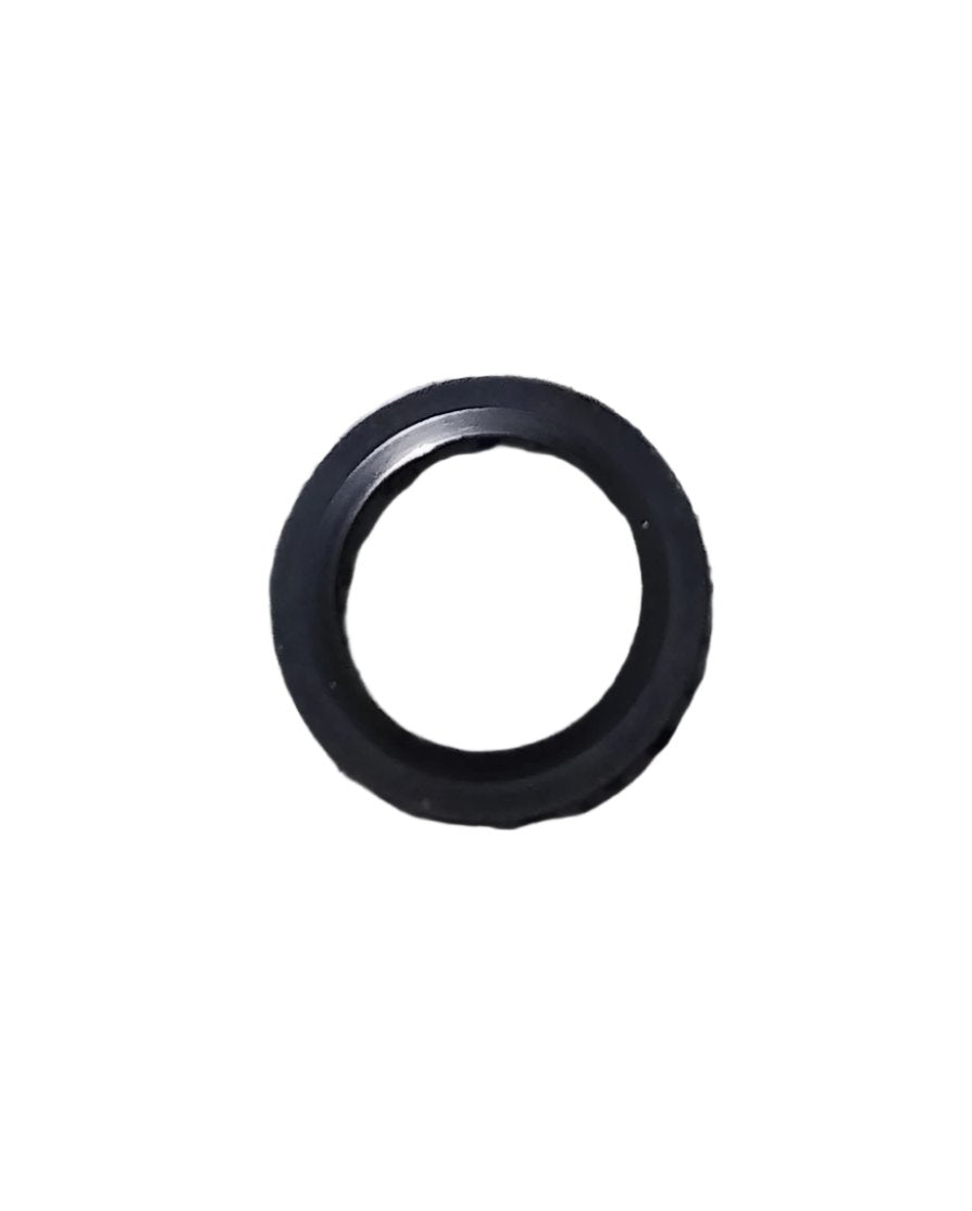 Mahindra Tractor Seal Washer 08331001601 Mahindra Direct Parts