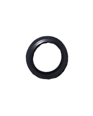 Mahindra Tractor Hydraulic Seal Washer 08331001601