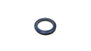 Mahindra Tractor Sealing Washer 007203087D1 Mahindra Direct Parts