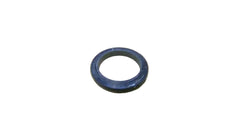 Mahindra Tractor Sealing Washer 007203087D1