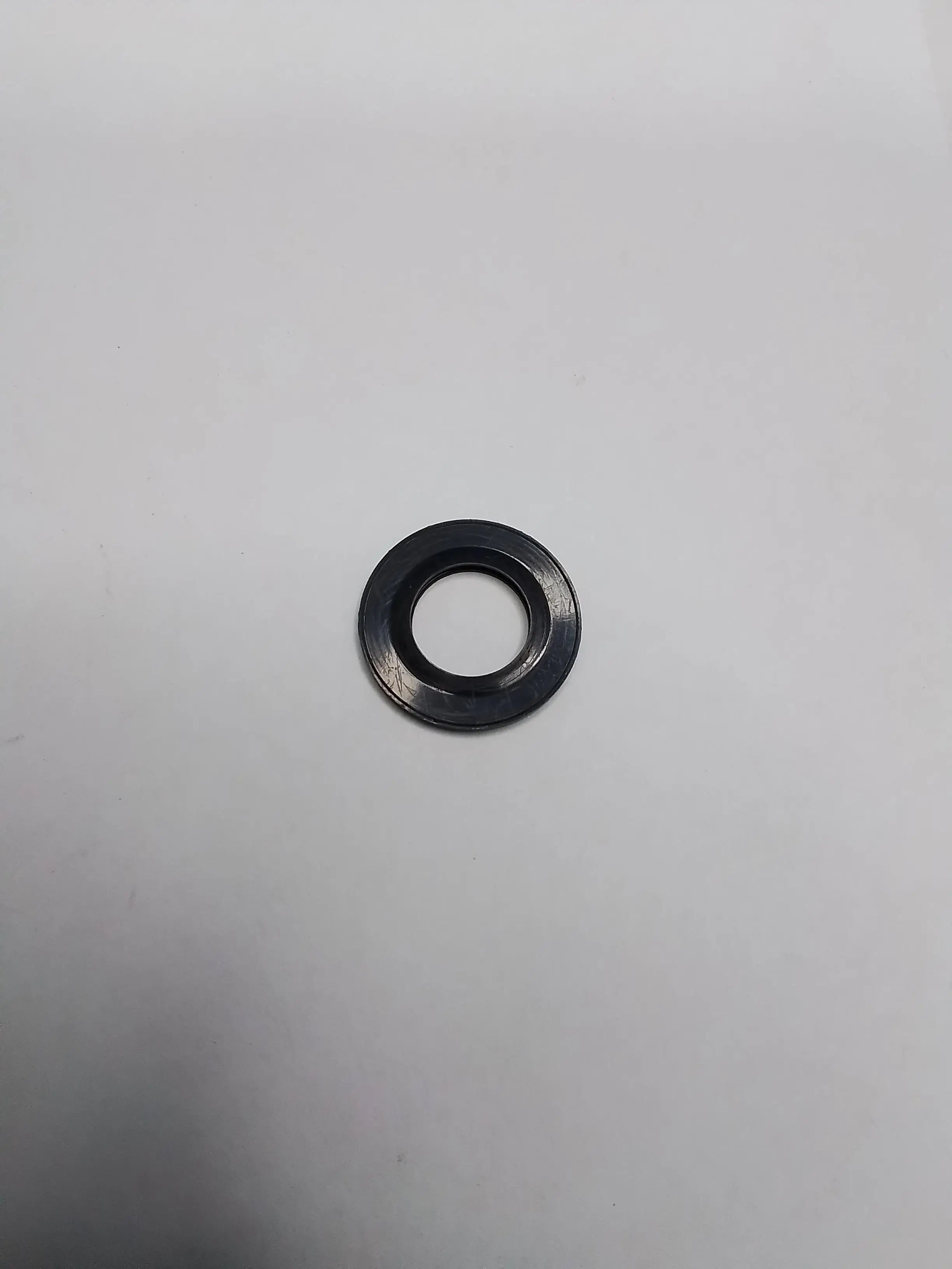Mahindra Tractor Sealing Washer 08331001200 Mahindra