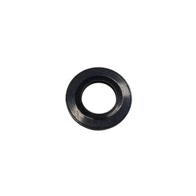 Mahindra Tractor Sealing Washer 08331001200 Mahindra