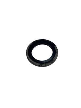 Mahindra Tractor Sealing Washer MK66112000 Mahindra