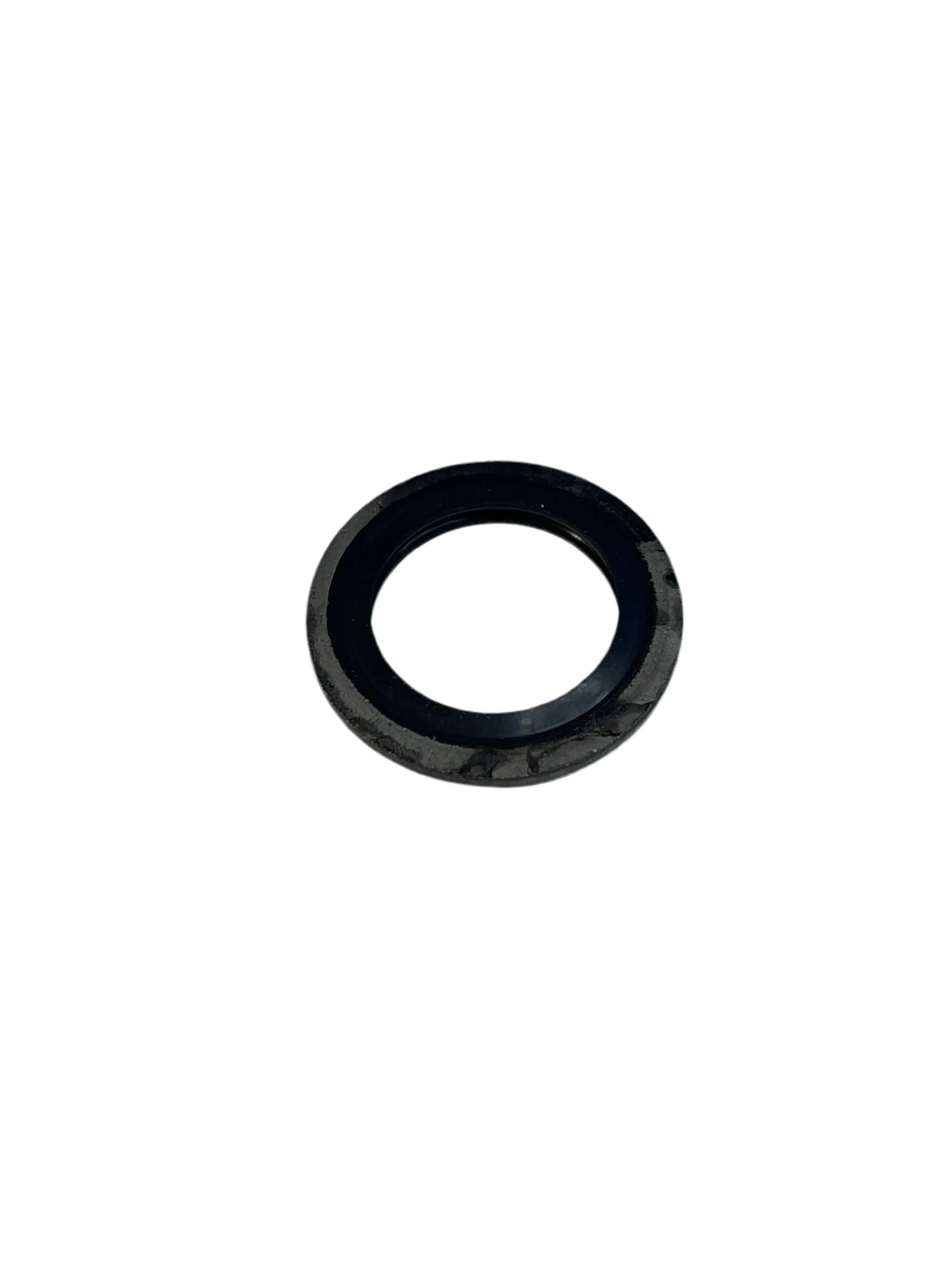 Mahindra Tractor Sealing Washer MK66112000 Mahindra