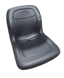 Mahindra Tractor Seat Mahindra Direct Parts