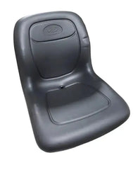Mahindra Tractor Seat S756493B