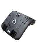 Mahindra Tractor Seat S756493B Mahindra