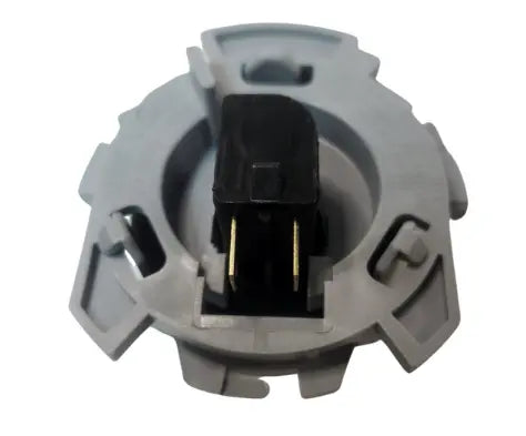 Mahindra Tractor Seat Safety Switch MICC7248AS Mahindra Direct Parts