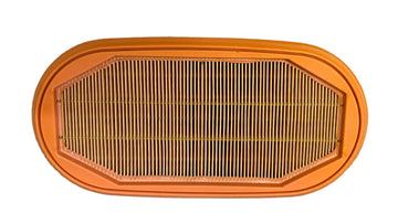 Mahindra Tractor Secondary Air Filter Mahindra Direct Parts