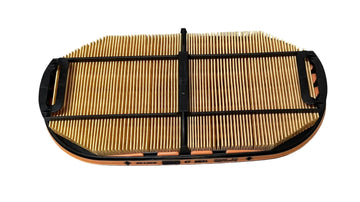 Mahindra Tractor Secondary Air Filter Mahindra Direct Parts