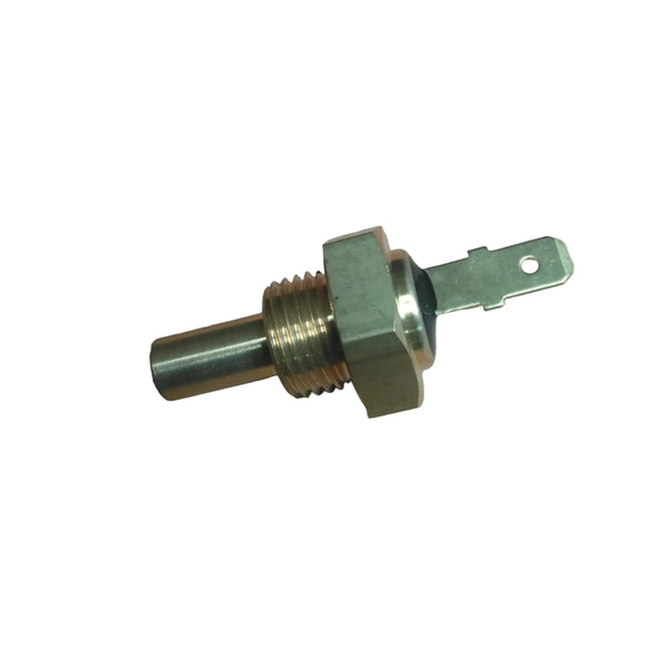 Mahindra Tractor Sensor Glow Plug HH12210000A3 Mahindra Direct Parts