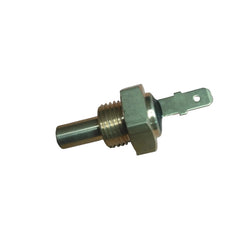 Mahindra Tractor Sensor Glow Plug HH12210000A3
