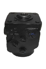 Mahindra Tractor Series 5 HSU Power Steering Unit 007205734B92
