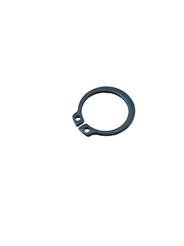 Mahindra Tractor Shaft C-Ring 20 V7041400200 Mahindra Direct Parts