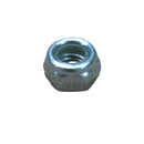 Mahindra Tractor Shear Pin Bolt Nut 84200000230 Mahindra Direct Parts