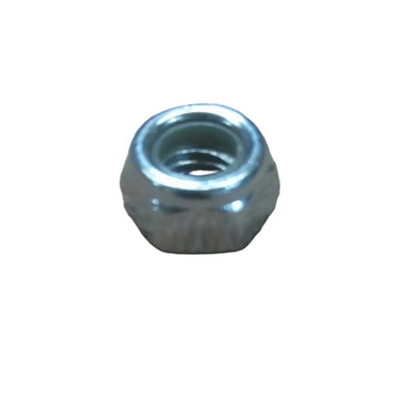 Mahindra Tractor Shear Pin Bolt Nut 84200000230 Mahindra Direct Parts