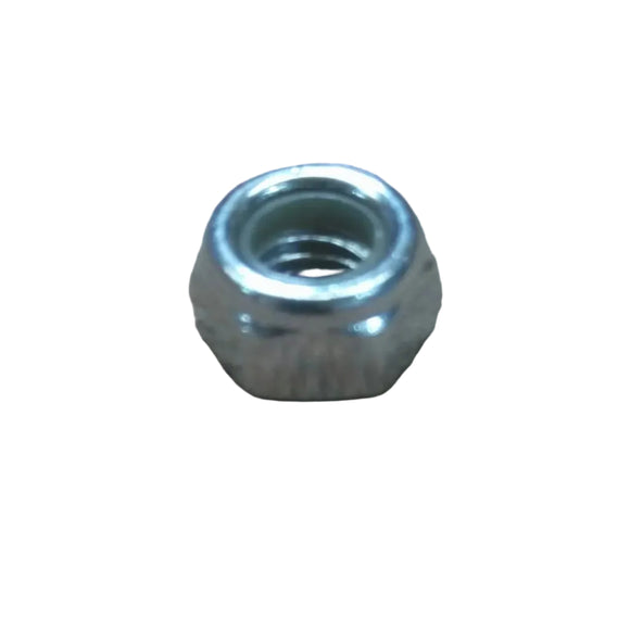 Mahindra Tractor Shear Pin Bolt Nut 84200000230 Mahindra Direct Parts