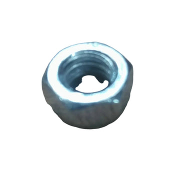 Mahindra Tractor Shear Pin Bolt Nut 84200000230 Mahindra Direct Parts