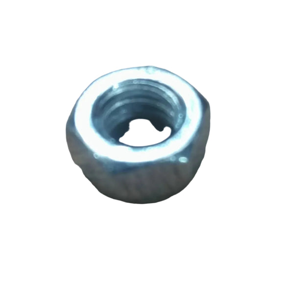 Mahindra Tractor Shear Pin Bolt Nut 84200000230 Mahindra Direct Parts