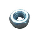 Mahindra Tractor Shear Pin Bolt Nut 84200000230 Mahindra Direct Parts