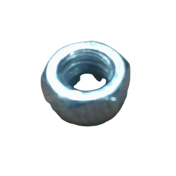 Mahindra Tractor Shear Pin Bolt Nut 84200000230 Mahindra Direct Parts